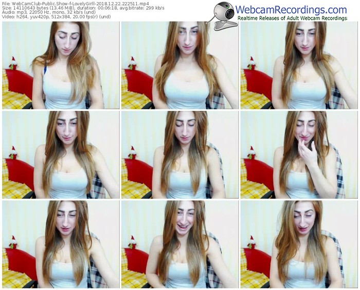webcamclub-lovelygirll-webcam-show-12_22_2018-22_25_11