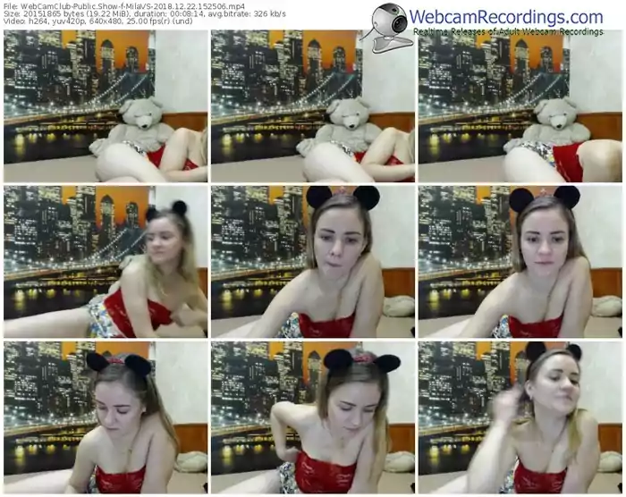 webcamclub-milavs-webcam-show-12_22_2018-15_25_06