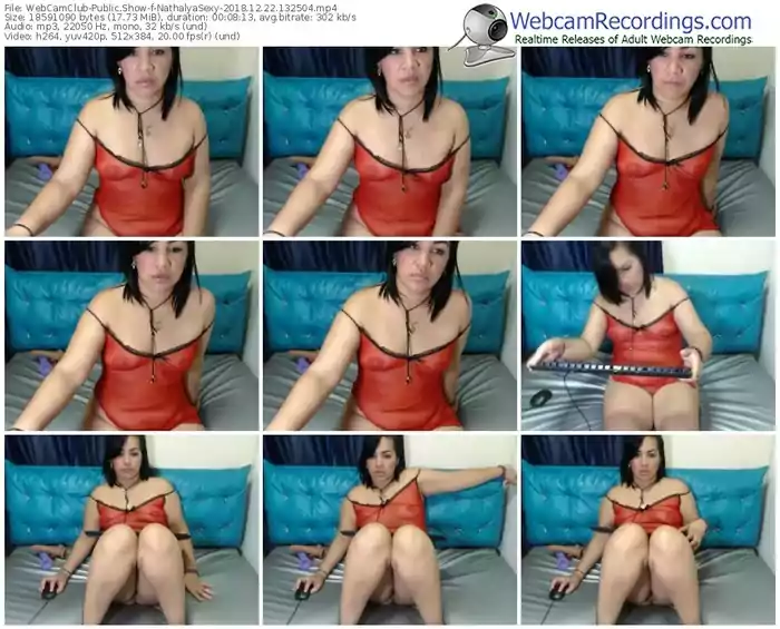 webcamclub-nathalyasexy-webcam-show-12_22_2018-13_25_04
