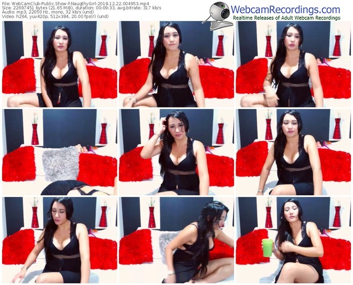 webcamclub-naugthygirl-webcam-show-12_22_2018-00_49_53