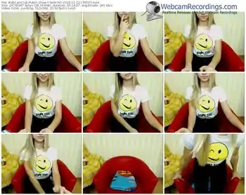 webcamclub-selerixo-webcam-show-12_22_2018-13_05_07