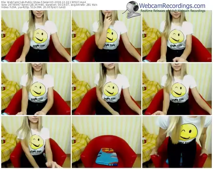 webcamclub-selerixo-webcam-show-12_22_2018-13_05_07