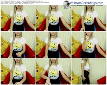 webcamclub-selerixo-webcam-show-12_22_2018-13_45_04