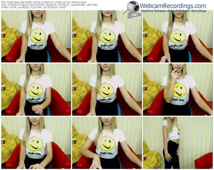 webcamclub-selerixo-webcam-show-12_22_2018-13_45_04