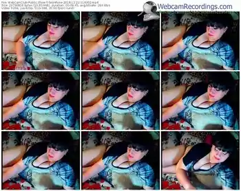 webcamclub-selinrose-webcam-show-12_22_2018-11_40_02