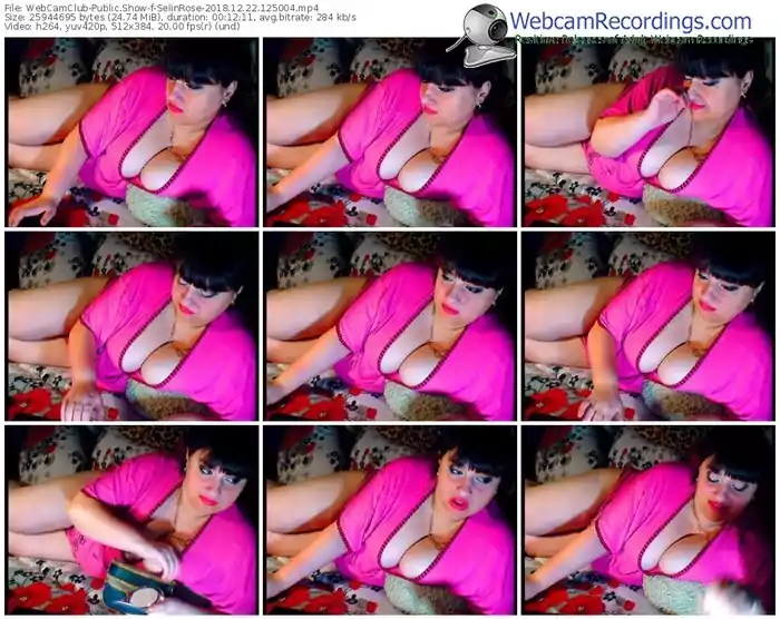 webcamclub-selinrose-webcam-show-12_22_2018-12_50_04