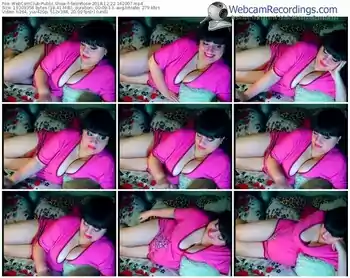 webcamclub-selinrose-webcam-show-12_22_2018-16_20_07