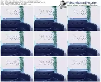 webcamclub-sofiakeen-webcam-show-12_22_2018-05_34_57