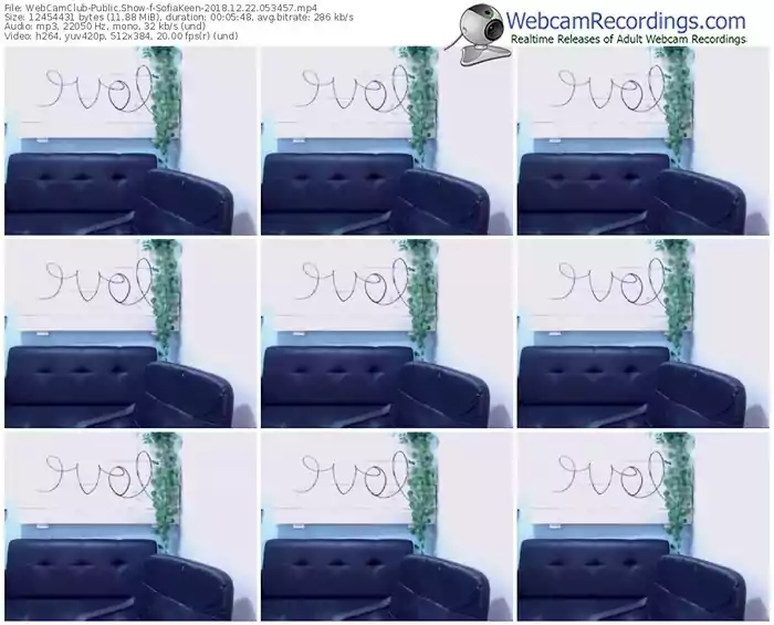 webcamclub-sofiakeen-webcam-show-12_22_2018-05_34_57