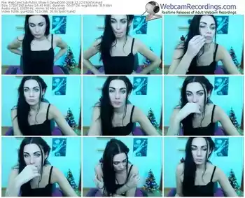 webcamclub-zaraa0000-webcam-show-12_22_2018-03_04_56