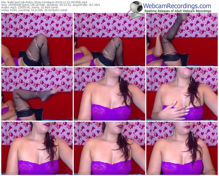 webcamclub-lindayei-webcam-show-12_22_2018-05_59_58