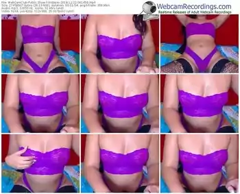 webcamclub-lindayei-webcam-show-12_22_2018-06_14_58