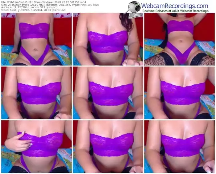 webcamclub-lindayei-webcam-show-12_22_2018-06_14_58