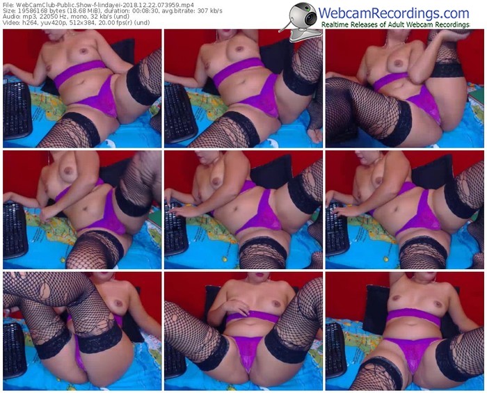webcamclub-lindayei-webcam-show-12_22_2018-07_39_59