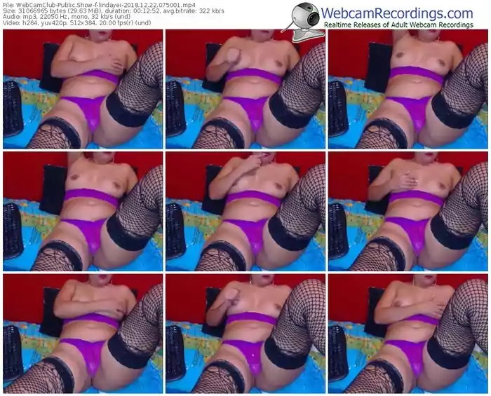 webcamclub-lindayei-webcam-show-12_22_2018-07_50_01