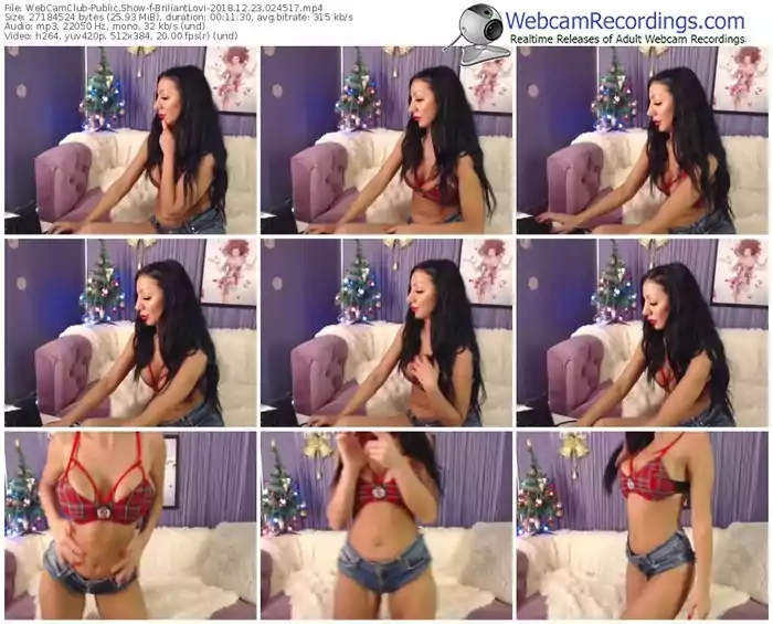 webcamclub-briliantlovi-webcam-show-12_23_2018-02_45_17