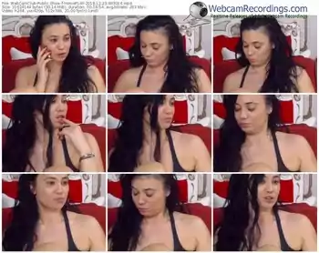 webcamclub-homeplay-webcam-show-12_23_2018-00_30_14