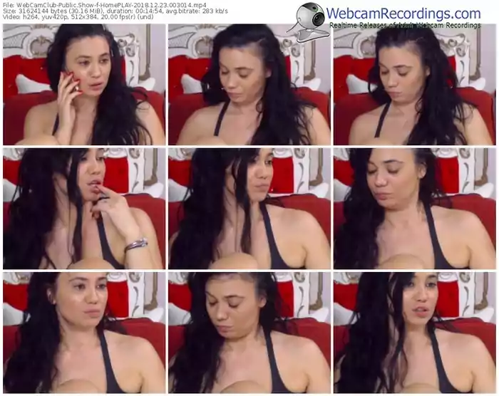 webcamclub-homeplay-webcam-show-12_23_2018-00_30_14