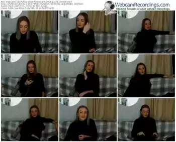 webcamclub-joliecarla-webcam-show-12_23_2018-17_45_30