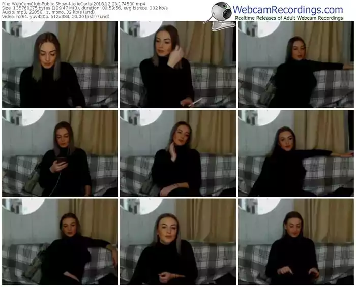 webcamclub-joliecarla-webcam-show-12_23_2018-17_45_30
