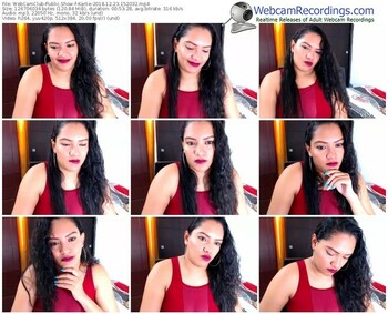 webcamclub-karlie-webcam-show-12_23_2018-15_20_32