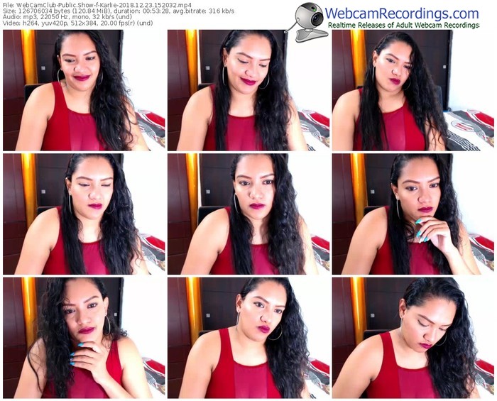 webcamclub-karlie-webcam-show-12_23_2018-15_20_32