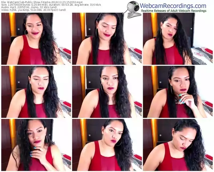 webcamclub-karlie-webcam-show-12_23_2018-15_20_32