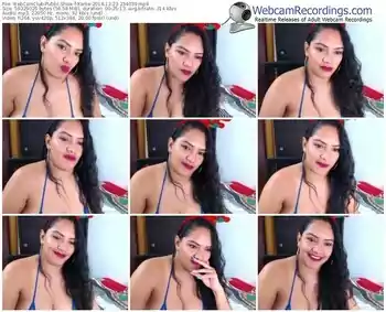 webcamclub-karlie-webcam-show-12_23_2018-23_40_39