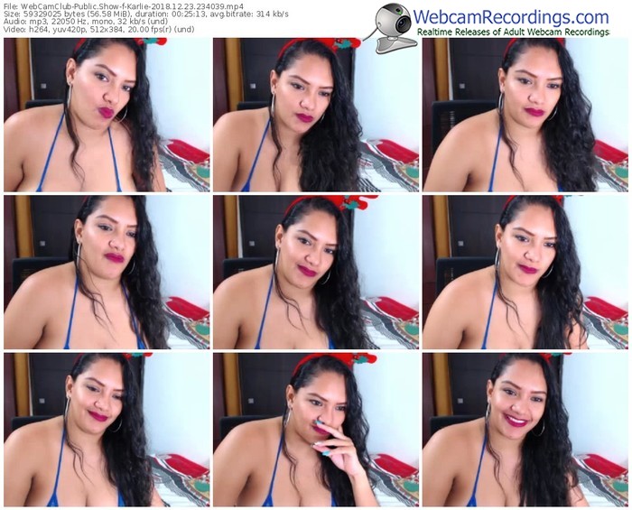 webcamclub-karlie-webcam-show-12_23_2018-23_40_39