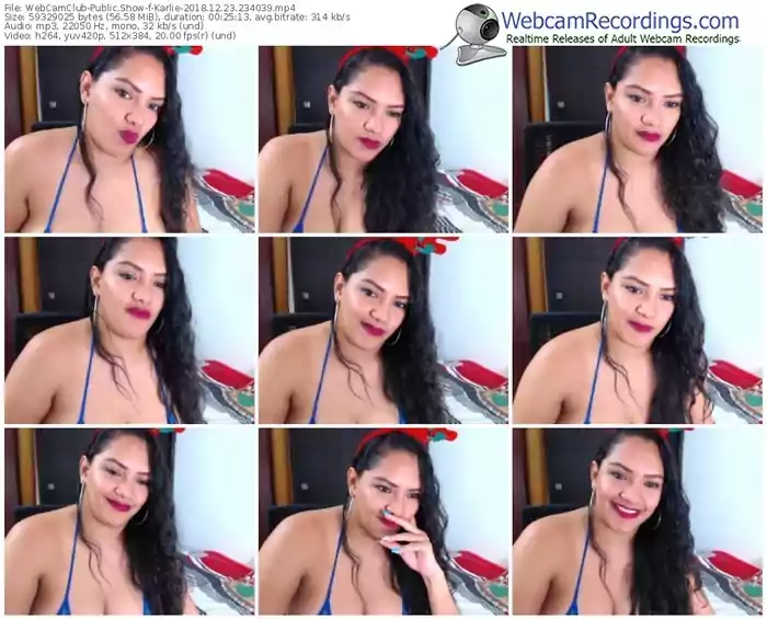 webcamclub-karlie-webcam-show-12_23_2018-23_40_39