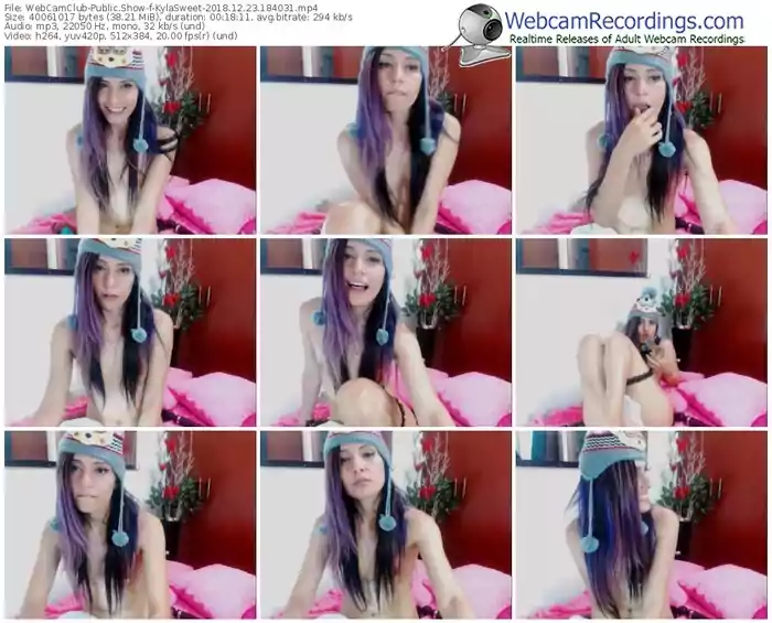 webcamclub-kylasweet-webcam-show-12_23_2018-18_40_31