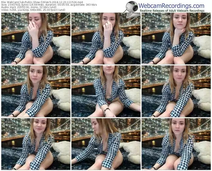 webcamclub-milavs-webcam-show-12_23_2018-11_15_24