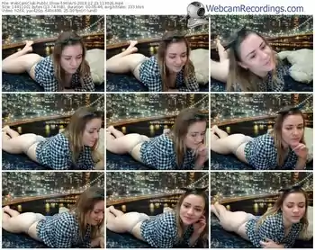 webcamclub-milavs-webcam-show-12_23_2018-11_30_26