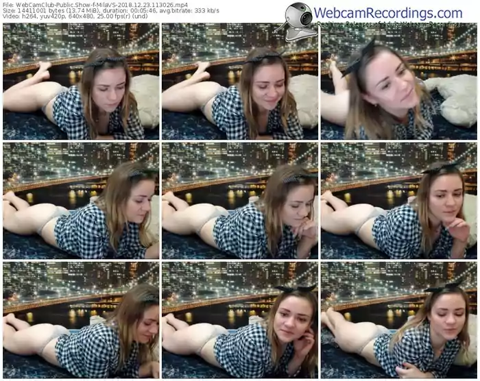 webcamclub-milavs-webcam-show-12_23_2018-11_30_26