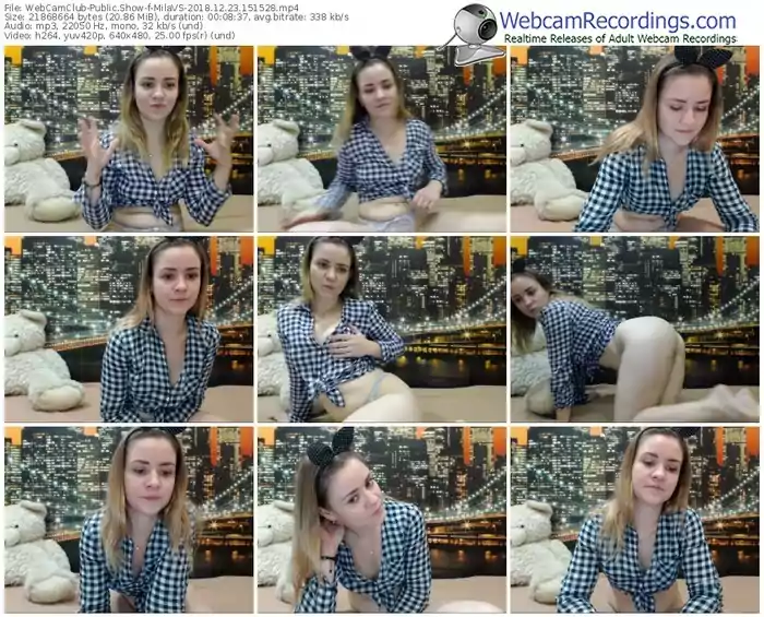 webcamclub-milavs-webcam-show-12_23_2018-15_15_28