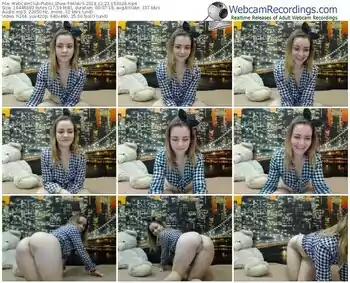 webcamclub-milavs-webcam-show-12_23_2018-15_30_29