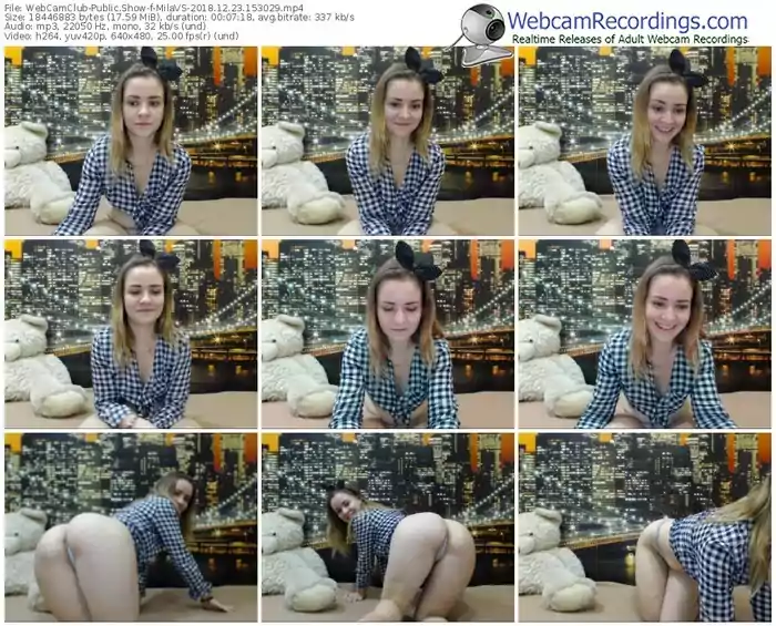 webcamclub-milavs-webcam-show-12_23_2018-15_30_29