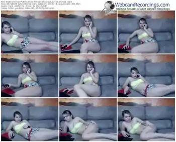 webcamclub-misshella-webcam-show-12_23_2018-07_25_21