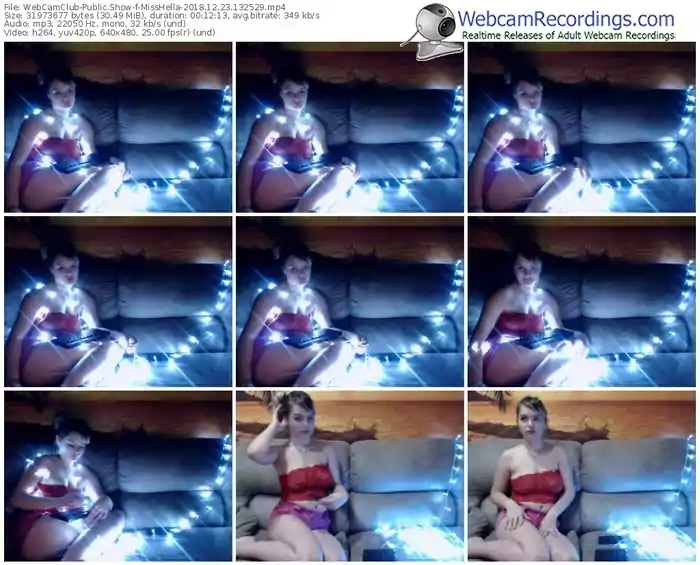 webcamclub-misshella-webcam-show-12_23_2018-13_25_29