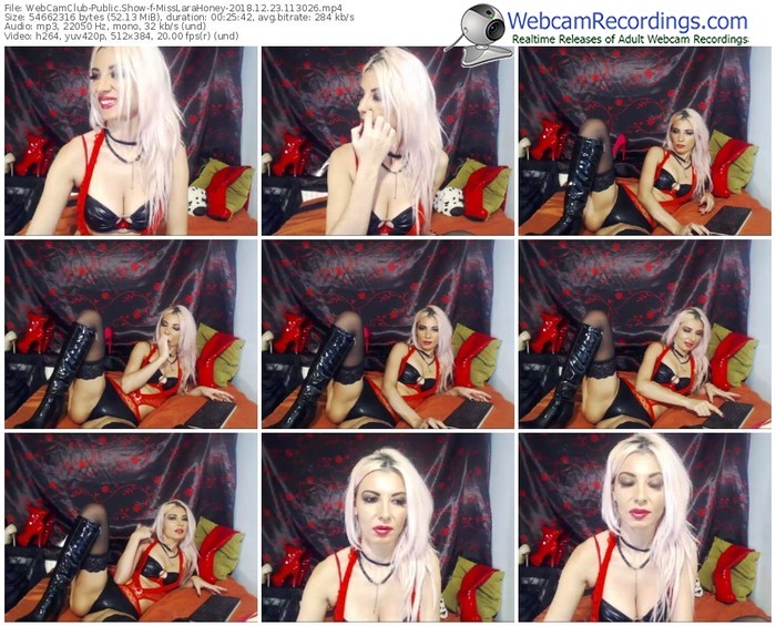 webcamclub-misslarahoney-webcam-show-12_23_2018-11_30_26