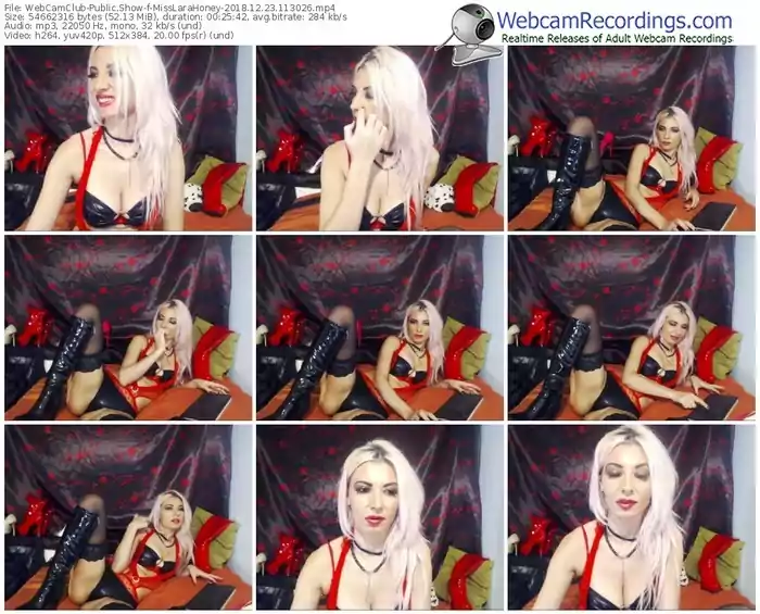 webcamclub-misslarahoney-webcam-show-12_23_2018-11_30_26