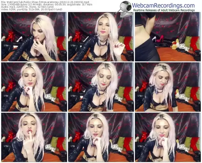 webcamclub-misslarahoney-webcam-show-12_23_2018-19_00_32