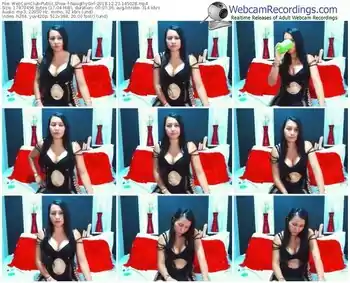 webcamclub-naugthygirl-webcam-show-12_23_2018-14_50_28