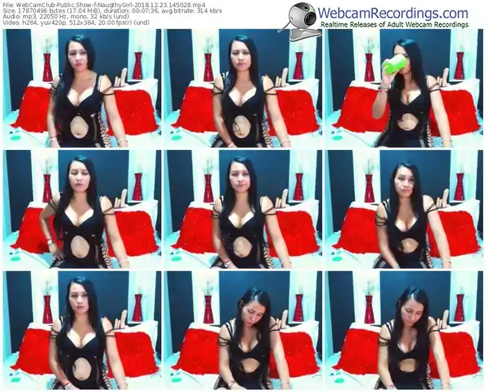 webcamclub-naugthygirl-webcam-show-12_23_2018-14_50_28