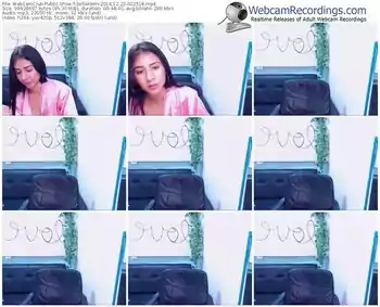 webcamclub-sofiakeen-webcam-show-12_23_2018-02_25_18