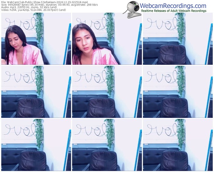 webcamclub-sofiakeen-webcam-show-12_23_2018-02_25_18