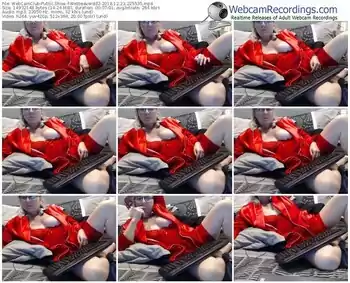 webcamclub-wetbeaverdd2-webcam-show-12_23_2018-22_55_35