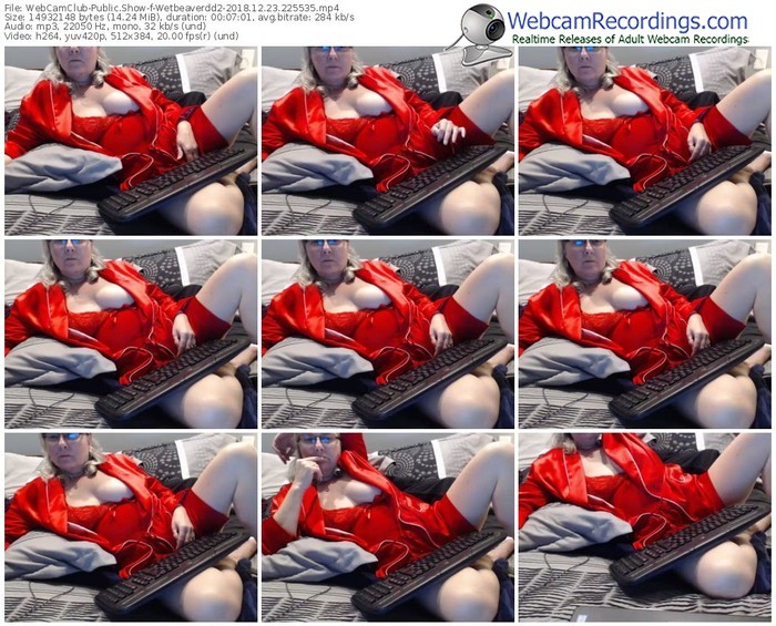 webcamclub-wetbeaverdd2-webcam-show-12_23_2018-22_55_35