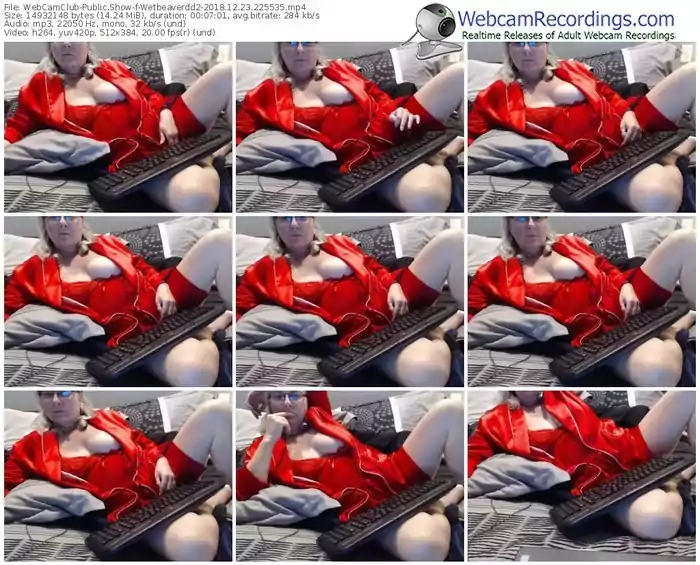 webcamclub-wetbeaverdd2-webcam-show-12_23_2018-22_55_35