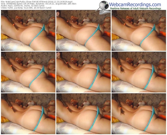 webcamclub-wildcatblond-webcam-show-12_23_2018-16_30_29
